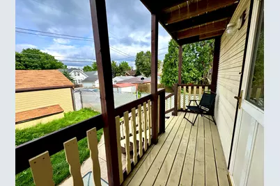 1634 S 58th St #1636, West Allis, WI 53214 - Photo 31