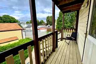 1634 S 58th St, West Allis, WI 53214 - Photo 31