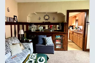 1634 S 58th St #1636, West Allis, WI 53214 - Photo 9