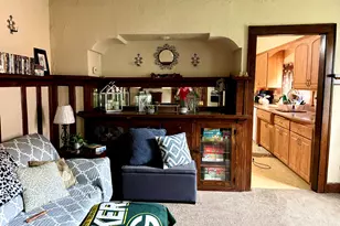 1634 S 58th St, West Allis, WI 53214 - Photo 9