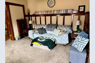 1634 S 58th St #1636, West Allis, WI 53214 - Photo 7