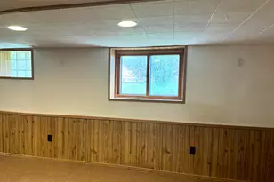1634 S 58th St, West Allis, WI 53214 - Photo 39