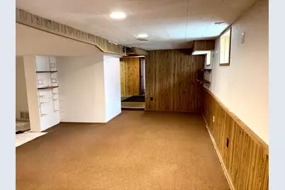 1634 S 58th St #1636, West Allis, WI 53214 - Photo 37