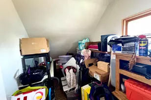1634 S 58th St, West Allis, WI 53214 - Photo 27