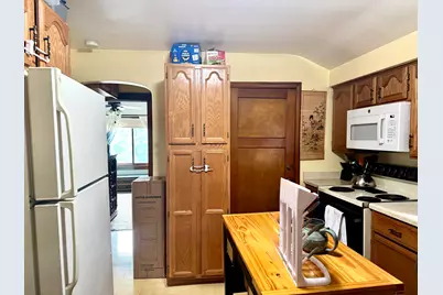 1634 S 58th St #1636, West Allis, WI 53214 - Photo 21