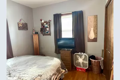 1634 S 58th St #1636, West Allis, WI 53214 - Photo 15