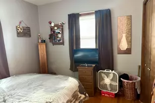 1634 S 58th St, West Allis, WI 53214 - Photo 15