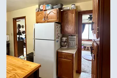1634 S 58th St #1636, West Allis, WI 53214 - Photo 19