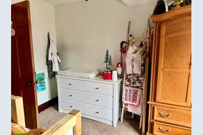 1634 S 58th St #1636, West Allis, WI 53214 - Photo 25