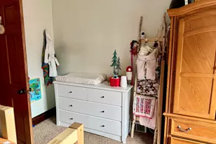 1634 S 58th St, West Allis, WI 53214 - Photo 25