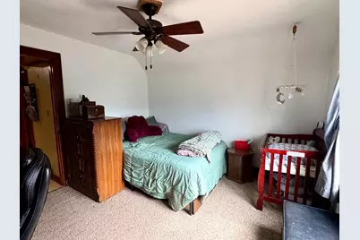 1634 S 58th St #1636, West Allis, WI 53214 - Photo 23
