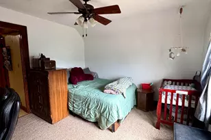 1634 S 58th St, West Allis, WI 53214 - Photo 23