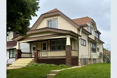 1634 S 58th St #1636, West Allis, WI 53214 - Photo 1