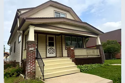 1634 S 58th St #1636, West Allis, WI 53214 - Photo 3