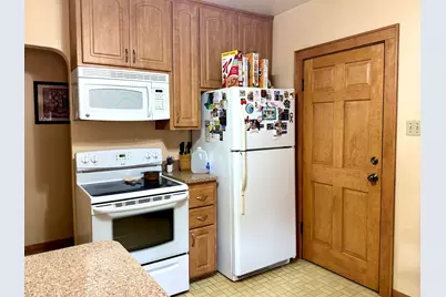 1634 S 58th St #1636, West Allis, WI 53214 - Photo 5