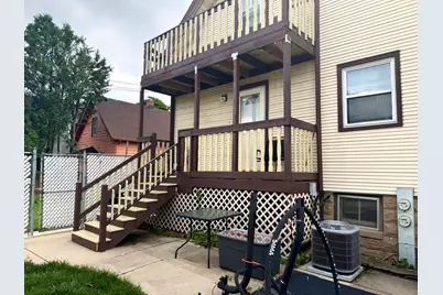 1634 S 58th St #1636, West Allis, WI 53214 - Photo 29