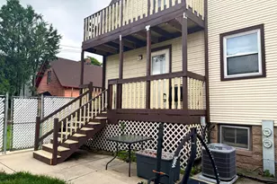 1634 S 58th St, West Allis, WI 53214 - Photo 29