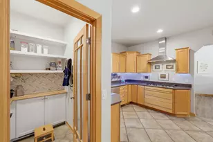 W266N6696 Beacon Hills Dr, Lisbon, WI 53089 - Photo 13
