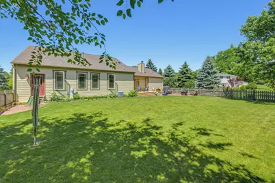W266N6696  Beacon Hills Dr, Lisbon, WI 53089 - Photo 41