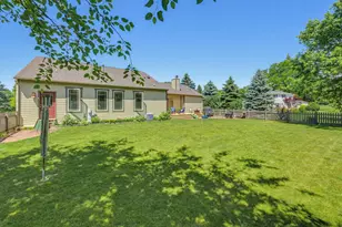 W266N6696 Beacon Hills Dr, Lisbon, WI 53089 - Photo 41
