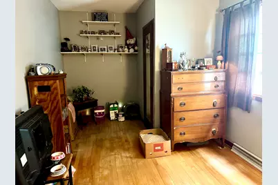 1634 S 58th St #1636, West Allis, WI 53214 - Photo 15