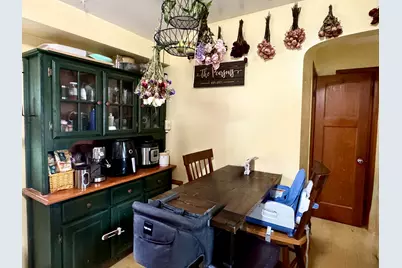 1634 S 58th St #1636, West Allis, WI 53214 - Photo 19