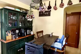 1634 S 58th St, West Allis, WI 53214 - Photo 19