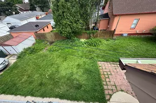1634 S 58th St, West Allis, WI 53214 - Photo 35