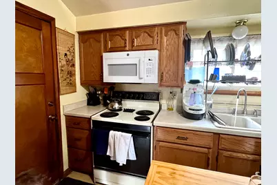 1634 S 58th St #1636, West Allis, WI 53214 - Photo 21