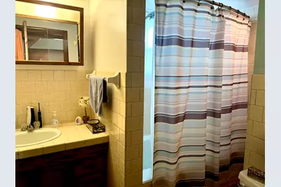 1634 S 58th St #1636, West Allis, WI 53214 - Photo 17