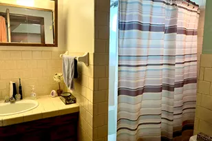 1634 S 58th St, West Allis, WI 53214 - Photo 17
