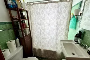 1634 S 58th St, West Allis, WI 53214 - Photo 27