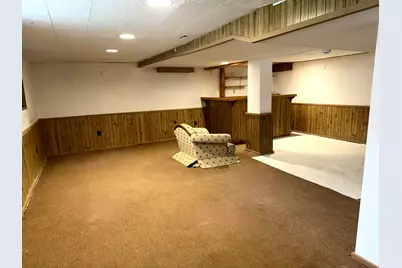 1634 S 58th St #1636, West Allis, WI 53214 - Photo 39