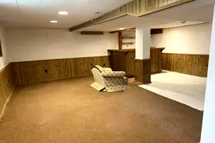 1634 S 58th St, West Allis, WI 53214 - Photo 39