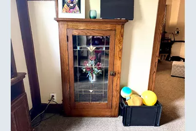 1634 S 58th St #1636, West Allis, WI 53214 - Photo 11