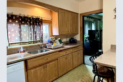 1634 S 58th St #1636, West Allis, WI 53214 - Photo 7