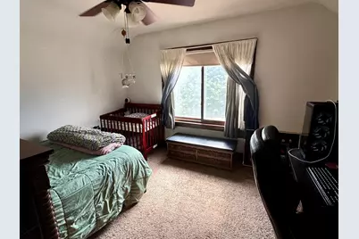 1634 S 58th St #1636, West Allis, WI 53214 - Photo 23
