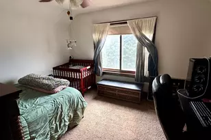 1634 S 58th St, West Allis, WI 53214 - Photo 23