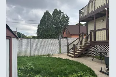 1634 S 58th St #1636, West Allis, WI 53214 - Photo 31