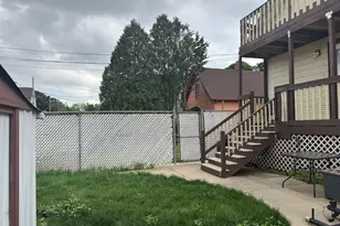 1634 S 58th St, West Allis, WI 53214 - Photo 31