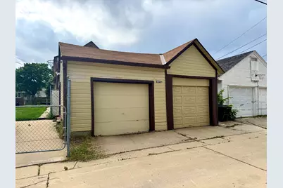 1634 S 58th St #1636, West Allis, WI 53214 - Photo 33