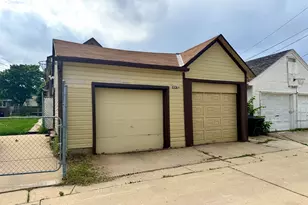1634 S 58th St, West Allis, WI 53214 - Photo 33