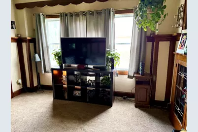 1634 S 58th St #1636, West Allis, WI 53214 - Photo 9