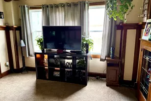 1634 S 58th St, West Allis, WI 53214 - Photo 9