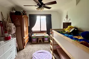 1634 S 58th St, West Allis, WI 53214 - Photo 25
