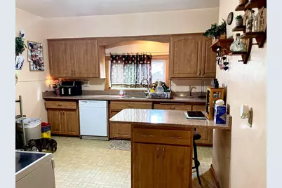 1634 S 58th St #1636, West Allis, WI 53214 - Photo 5