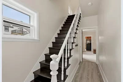 1210  Hamilton St, Manitowoc, WI 54220 - Photo 3