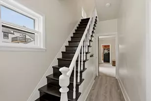 1210 Hamilton St, Manitowoc, WI 54220 - Photo 3