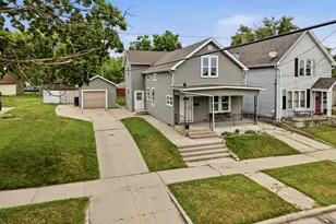 1210 Hamilton St, Manitowoc, WI 54220 - Photo 23