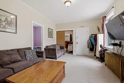 1210  Hamilton St, Manitowoc, WI 54220 - Photo 5